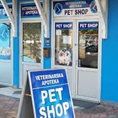 aquarius-pet-shop-i-veterinarska-apoteka-oprema-za-macke-232802